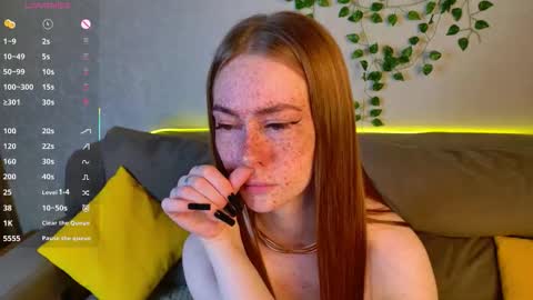 Snapshot of roxy_sunny chatting on November 28, 9:23 am Roxy GMT2 Mon 10 AM - 4 PMTue 10 AM - 4 PM Wed 10 AM - 4 PM Sat 10 AM - 4 PM Sun 10 AM - 4 PM. online show from November 28, 9:23 am