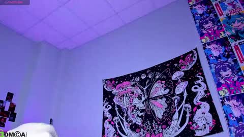 Snapshot of roxy_sunny chatting on March 29, 2:44 am Roxy GMT2 Mon 10 AM - 4 PMTue 10 AM - 4 PM Wed 10 AM - 4 PM Sat 10 AM - 4 PM Sun 10 AM - 4 PM. online show from March 29, 2:44 am