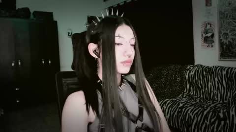 Roxy Independient model Help me to reach 50 thumbs up online show from March 28, 12:54 am