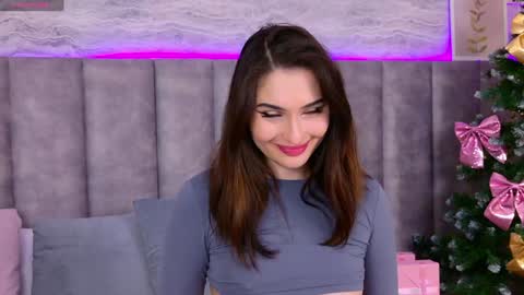 Roxy online show from January 14, 8:09 am