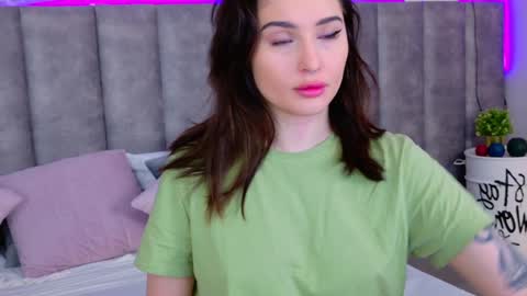 Roxy online show from January 20, 5:04 am