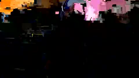 Snapshot of roxyrain2736 chatting on September 22, 10:34 pm Roxy Rain online show from September 22, 10:34 pm