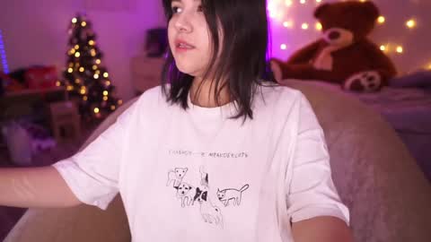 roxysuh online show from December 15, 9:24 am