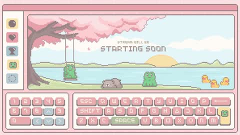 roxysuh online show from January 12, 7:21 am