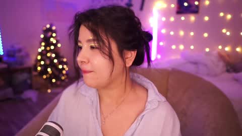 roxysuh online show from January 13, 7:00 am