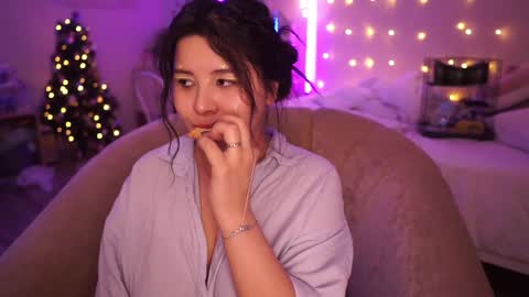 roxysuh online show from January 13, 10:03 am