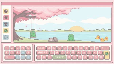 roxysuh online show from January 28, 9:19 am