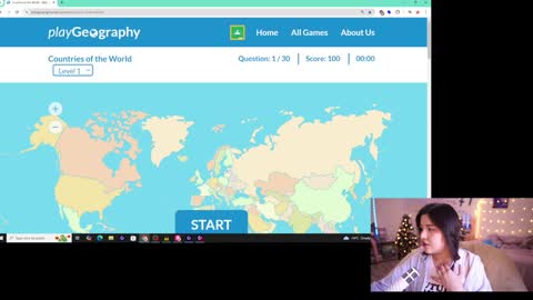 roxysuh online show from January 29, 4:26 am