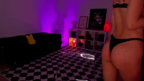 val online show from February 23, 11:02 pm