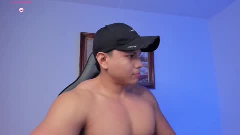 Roy Constance online show from March 3, 3:12 am