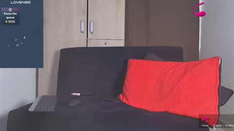 Snapshot of roy_barney chatting on April 30, 7:42 pm ANTONIO online show from April 30, 7:42 pm