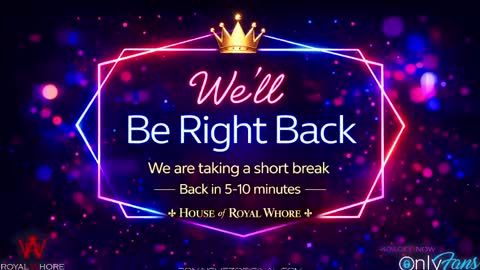Snapshot of royal__whore chatting on May 23, 8:24 pm DOMINGUEZ ORIGINAL online show from May 23, 8:24 pm