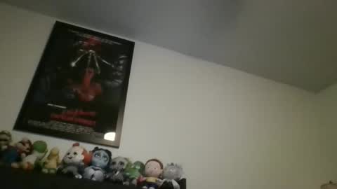 Savage AF online show from November 28, 11:57 am