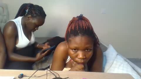 goddes online show from November 2, 2:03 am