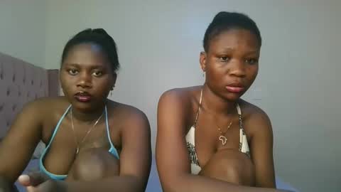 goddes online show from February 1, 11:09 am