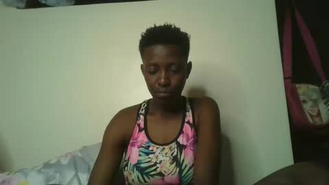royal_kendrah online show from September 16, 7:37 pm