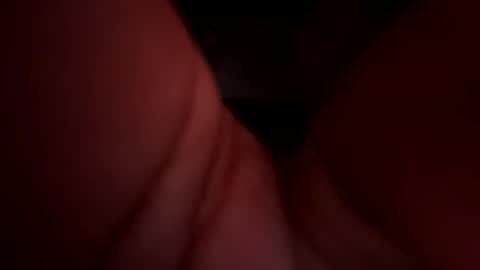 Snapshot of royal_sf chatting on December 15, 9:24 am Royal SF online show from December 15, 9:24 am