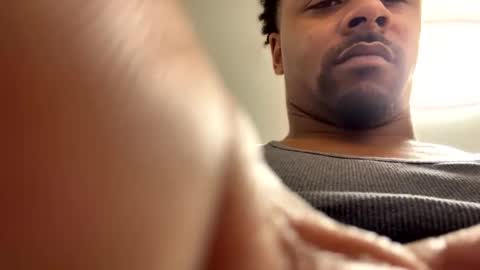 Snapshot of royal_sf chatting on December 30, 10:12 pm Royal SF online show from December 30, 10:12 pm