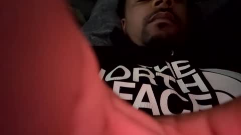 Snapshot of royal_sf chatting on January 2, 6:34 pm Royal SF online show from January 2, 6:34 pm