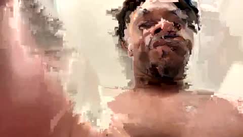 Snapshot of royal_sf chatting on February 5, 5:09 pm Royal SF online show from February 5, 5:09 pm