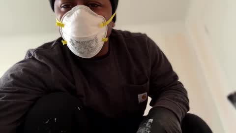 Snapshot of royal_sf chatting on February 13, 10:22 pm Royal SF online show from February 13, 10:22 pm