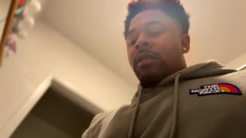 Snapshot of royal_sf chatting on February 22, 6:41 pm Royal SF online show from February 22, 6:41 pm