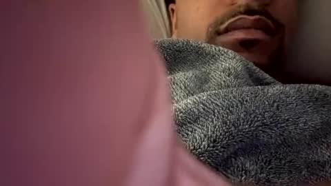 Snapshot of royal_sf chatting on February 23, 6:23 pm Royal SF online show from February 23, 6:23 pm