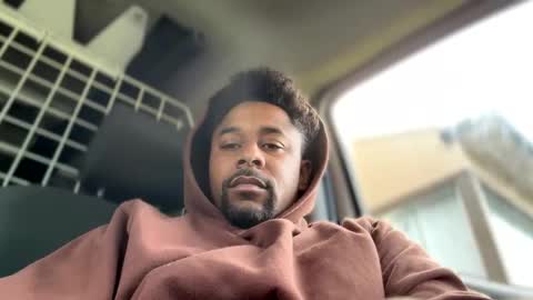 Snapshot of royal_sf chatting on March 10, 5:29 pm Royal SF online show from March 10, 5:29 pm