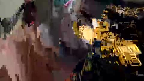 Snapshot of royal_sf chatting on September 18, 6:21 pm Royal SF online show from September 18, 6:21 pm