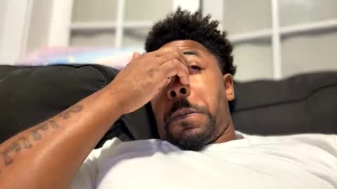 Snapshot of royal_sf chatting on September 24, 5:49 pm Royal SF online show from September 24, 5:49 pm