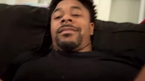 Snapshot of royal_sf chatting on September 25, 6:22 pm Royal SF online show from September 25, 6:22 pm