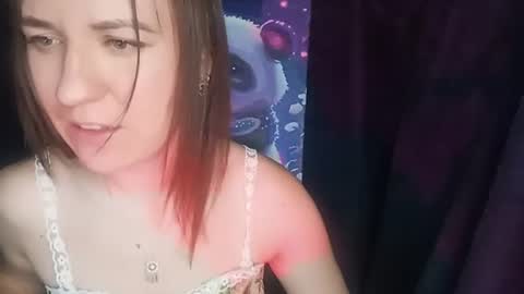 royalnectar online show from July 27, 4:47 pm