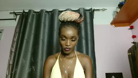 Softluxe online show from April 21, 7:03 am