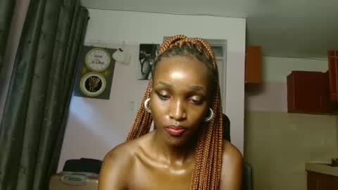 Softluxe online show from May 8, 5:57 am
