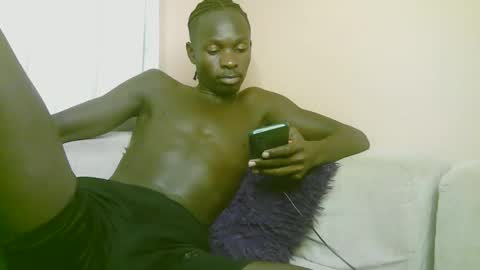 royalty254 online show from April 24, 2:08 pm