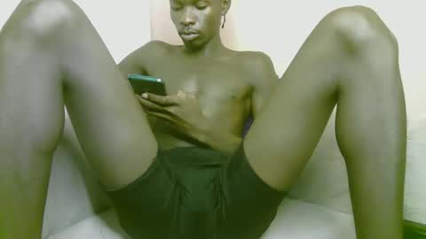 royalty254 online show from April 28, 9:25 am