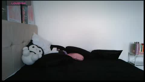 Davinchys and Trinity online show from April 19, 10:34 pm