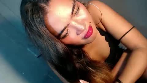 royaltymarcela6969 online show from October 8, 12:30 am