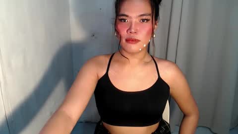 royaltymarcela6969 online show from February 13, 5:53 pm