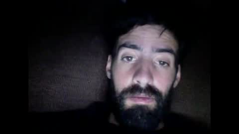 Rodrigo online show from May 9, 6:29 am