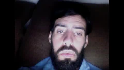 Snapshot of royartal chatting on May 17, 11:39 am Rodrigo online show from May 17, 11:39 am