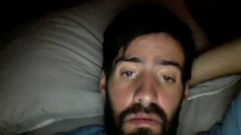 Snapshot of royartal chatting on June 21, 4:26 am Rodrigo online show from June 21, 4:26 am