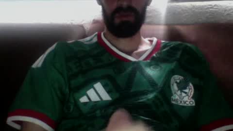 Snapshot of royartal chatting on June 24, 10:53 pm Rodrigo online show from June 24, 10:53 pm