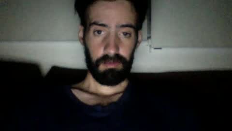 Snapshot of royartal chatting on July 6, 8:00 am Rodrigo online show from July 6, 8:00 am