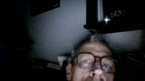 Snapshot of royboy2561 chatting on October 4, 8:56 am Roy Murrin online show from October 4, 8:56 am