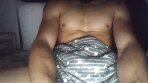 royjames1 online show from March 6, 10:15 pm