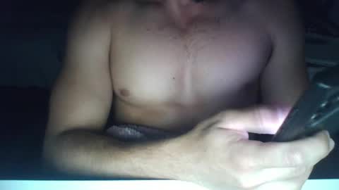 Snapshot of royjames1 chatting on May 30, 9:45 pm royjames1 online show from May 30, 9:45 pm