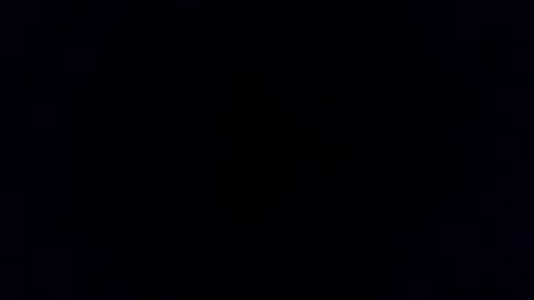 roynmandz online show from April 18, 4:44 pm