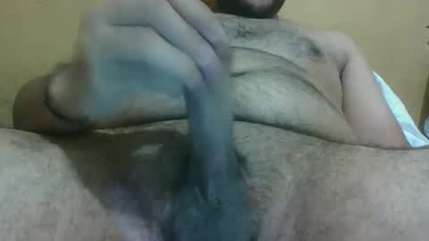 Snapshot of roythard chatting on November 2, 11:40 pm roythard online show from November 2, 11:40 pm