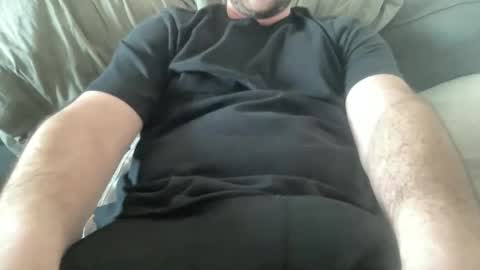 roythegil online show from March 27, 8:52 pm